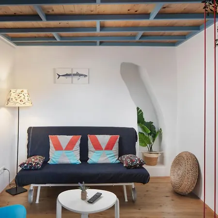 Stone House Krk 克尔克