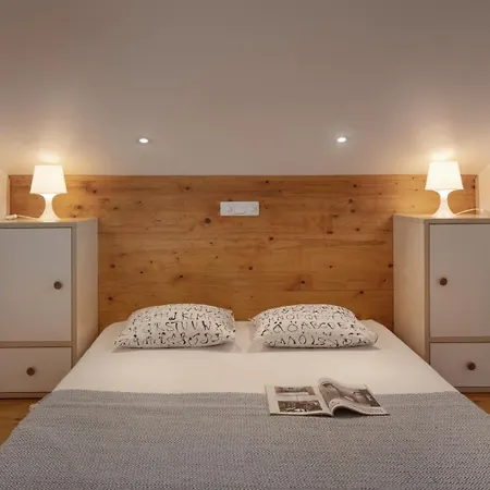 Stone House Krk 克尔克