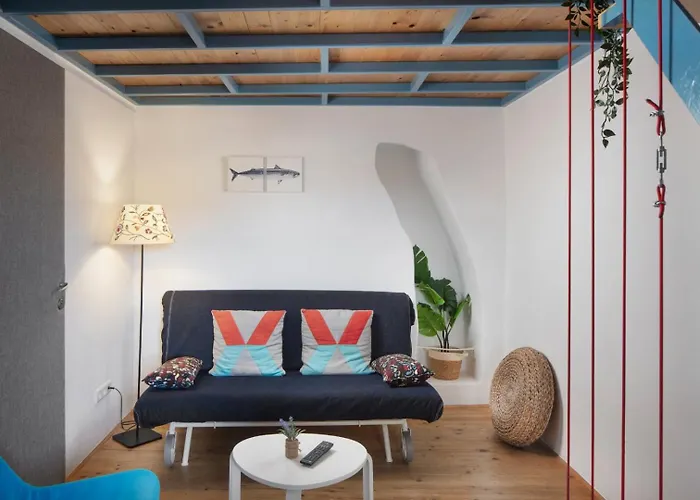 Stone House Krk Krk Town