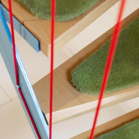 Stone House Krk Krk Town